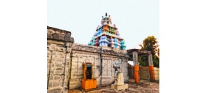 பூவரசன்குப்பம்